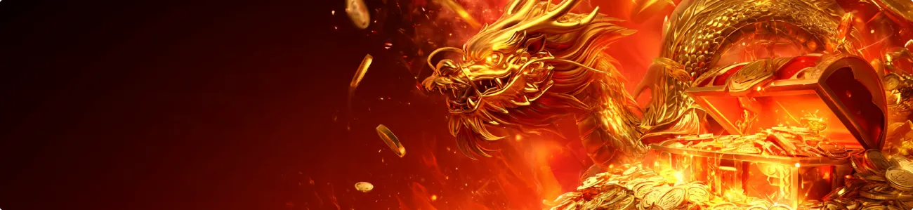 Winx96 Casino Banner 1
